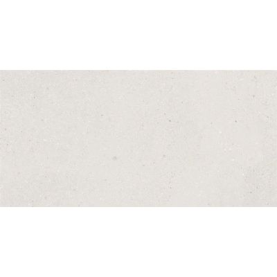 FLIESEN GEOLOGY ARGILLA 60X120 (1,44)