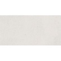 FLIESEN GEOLOGY ARGILLA 60X120 (1,44)