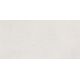 FLIESEN GEOLOGY ARGILLA 60X120 (1,44)