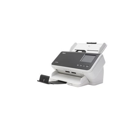 Kodak Alaris S2080w A4 Dokumentenscanner