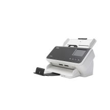 Kodak Alaris S2080w A4 Dokumentenscanner