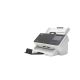 Kodak Alaris S2080w A4 Dokumentenscanner