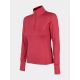 6. Thermoaktives T-Shirt 4F W H4Z22-BIDD032 55S