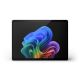 2. Microsoft Surface Pro 11 Ultra 7 Tablet - Core Ultra 7