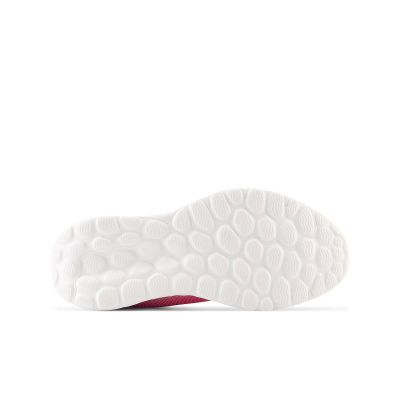 8. New Balance Jr GP520PK8 Laufschuhe