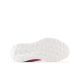 8. New Balance Jr GP520PK8 running shoes