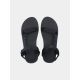 4. Herrensandalen mit weicher EVA 4F-Schaumstoff-Innensohle