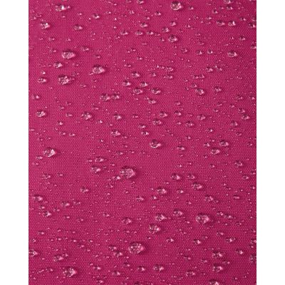 3. Reima Winterhose für Kinder – wasserdicht und warm (5100051B-4820)