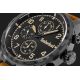 4. TIMBERLAND Campton Herrenuhr TDWGF0055403 + Box