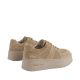 3. Beige Damenschuhe Lee Cooper LCJ-26-01-4643LC