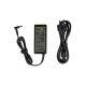 4. GREEN CELL NETZTEIL AD49P HP 19,5 V 3,33 A 65 W