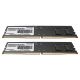 4. Patriot Signature DDR5 16 GB 5600 MHz