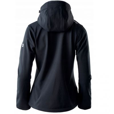 3. Hi-tec Lady Cabano II Jacke W 92800550480