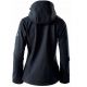 3. Hi-tec Lady Cabano II Jacke W 92800550480