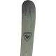 2. ROSSIGNOL SENDER SOUL PRO XP10 Skiset