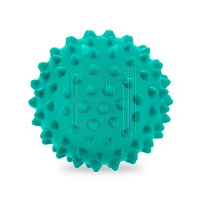 22. Spokey Grepsi Massagebälle SPK-943071