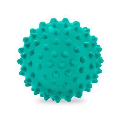 22. Spokey Grepsi Massagebälle SPK-943071
