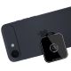 10. 3MK Lens Protection Pro Panzerglas für iPhone 17 Air