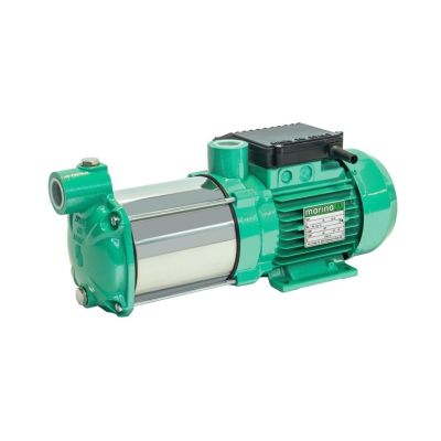 PMC 5/N Pumpe (MARINA)