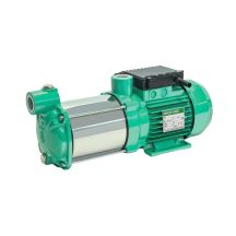 PMC 5/N Pumpe (MARINA)
