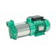 PMC 5/N Pumpe (MARINA)