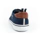 14. Lee Cooper M LCW-25-02-3241M Schuhe