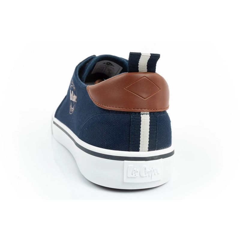 14. Lee Cooper M LCW-25-02-3241M Schuhe