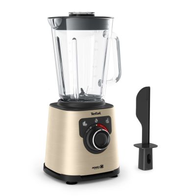 2. Tefal Perfectmix+ BL871A Tischmixer 1,5 l 1200 W
