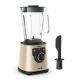 2. Tefal Perfectmix+ BL871A Tischmixer 1,5 l 1200 W