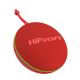 HiFuture Altus Bluetooth Mini-Lautsprecher Altus - rot
