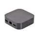 19. Apple TV 4K Wi-Fi + Ethernet mit 128 GB