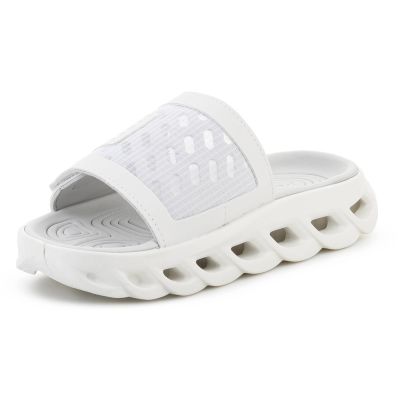 3. RIDER R POWER R10 AD WEISS 12583-BT272