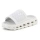 3. RIDER R POWER R10 AD WEISS 12583-BT272