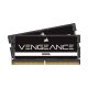 SO-DIMM DDR5 64 GB PC 5600 CL48 CORSAIR (2 x 32 GB) VENGEANCE – Einzelhandel