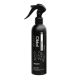 2. DR. LUCY - PRO RIGIDY 250 ML - HAARSTÄRKENDE LOTION