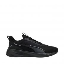 Puma Flyer Lite 3 W Laufschuhe 310797 04