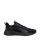 Puma Flyer Lite 3 W Laufschuhe 310797 04