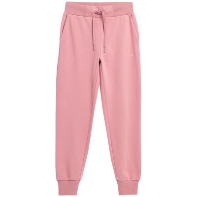 6. Hose 4F W H4L22 SPDD350 56S