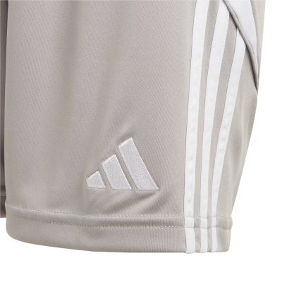 10. adidas Tiro 24 Jr IT2408 Shorts
