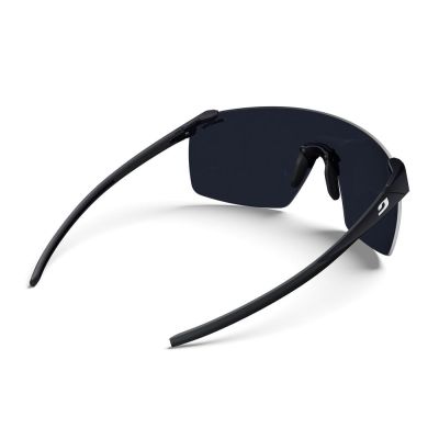 5. JULBO FASTER Brille Größe L schwarz