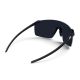 5. JULBO FASTER Brille Größe L schwarz