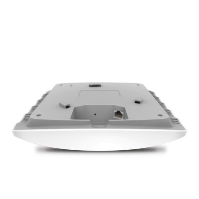 28. Zugangspunkt TP-LINK EAP225