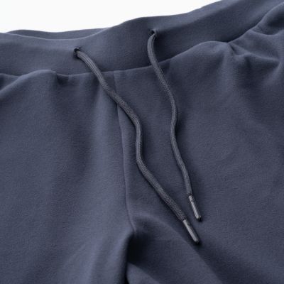 3. Damenhose LADY MINALO