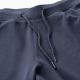 3. Damenhose LADY MINALO