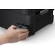 5. Epson EcoTank L5590 4-in-1 Tintenstrahl-Multifunktionsdrucker