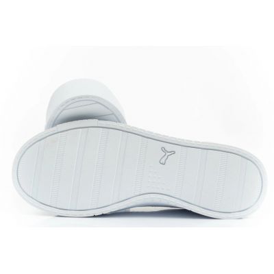 6. Puma Jada Biolumineszenz Schuhe W 386194 01