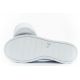 6. Puma Jada Biolumineszenz Schuhe W 386194 01