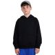 9. 4F Jr 4FJWMM00TSWSM1860 20S Sweatshirt