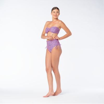13. Damen SAMAE BOTTOM WMNS Badeanzug