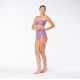 13. Damen SAMAE BOTTOM WMNS Badeanzug